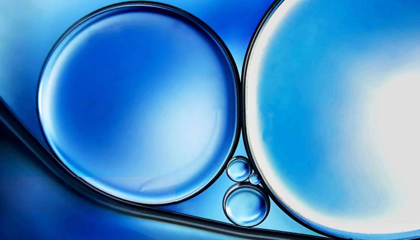 沈丘县包装设计